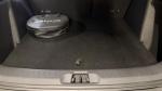 byd-atto-3-2023-eletrico-0cc