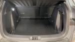 byd-atto-3-2023-eletrico-0cc