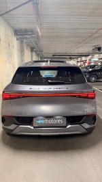 byd-atto-3-2023-eletrico-0cc
