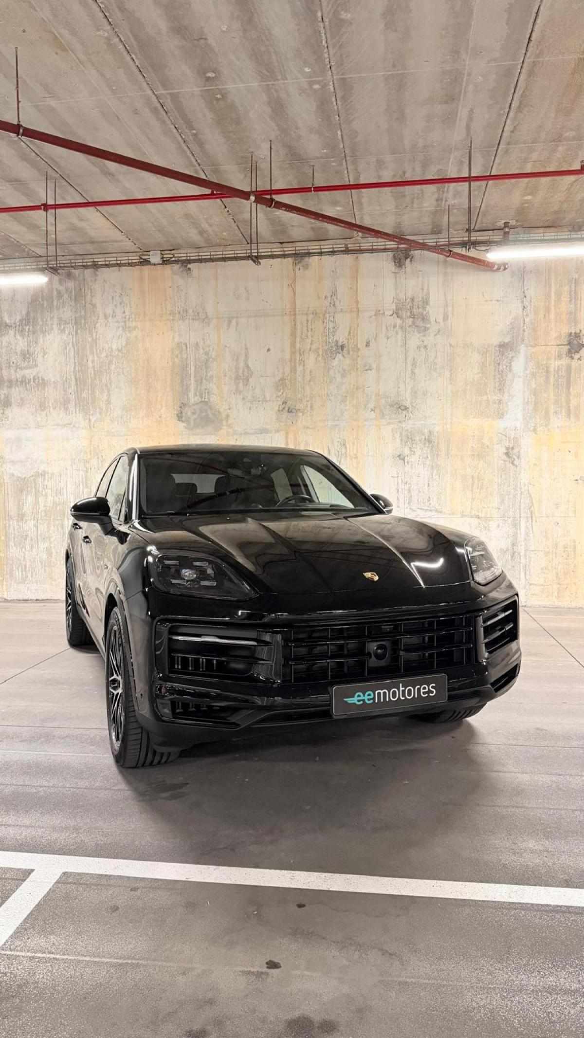 porsche-cayenne-2024-hibrido-a-gasolina-2995cc