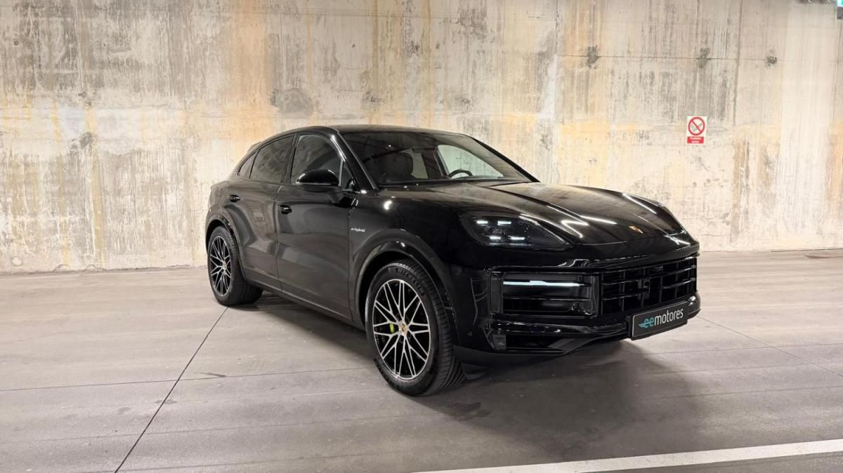 porsche-cayenne-2024-hibrido-a-gasolina-2995cc