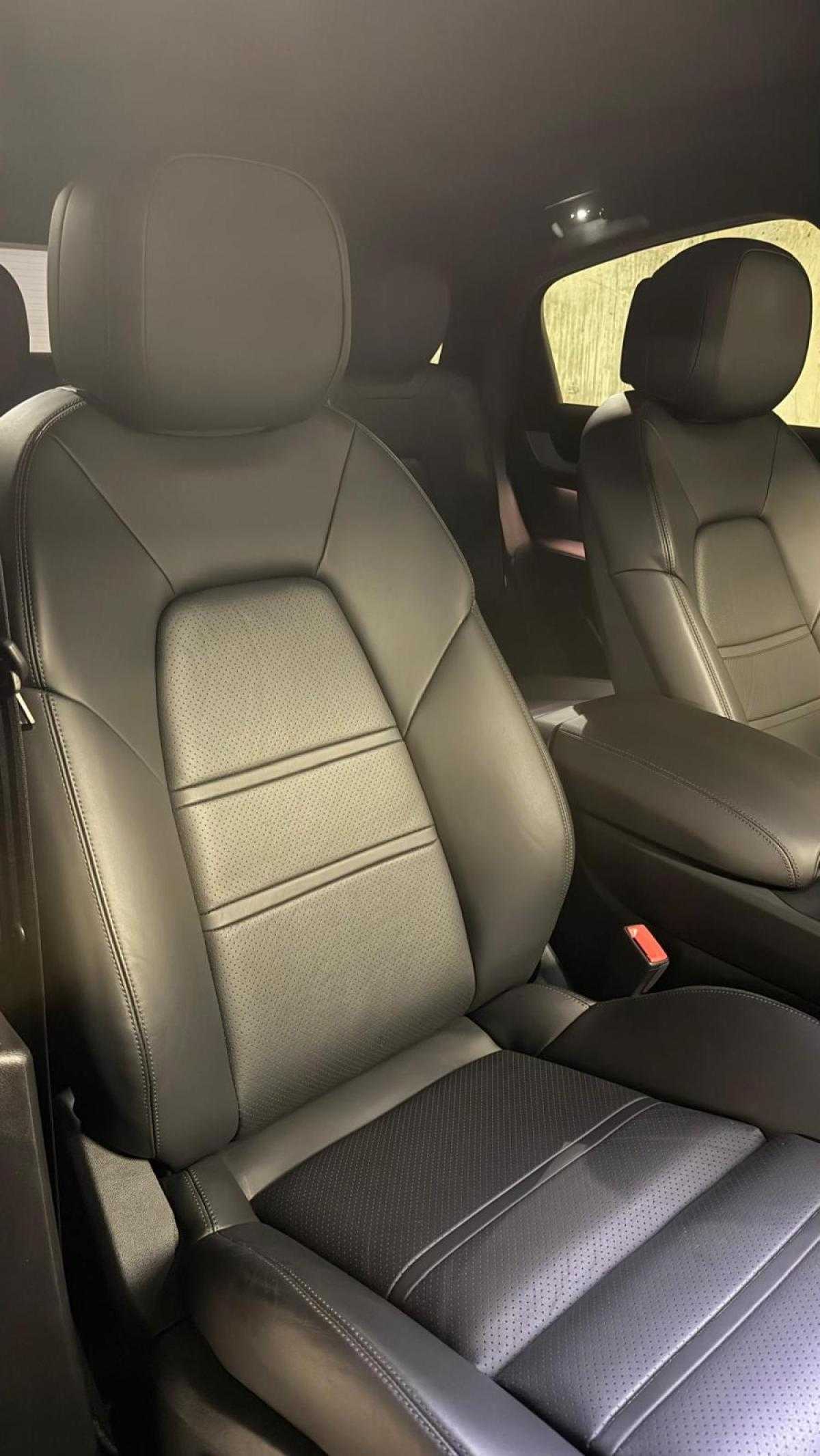 porsche-cayenne-2024-hibrido-a-gasolina-2995cc