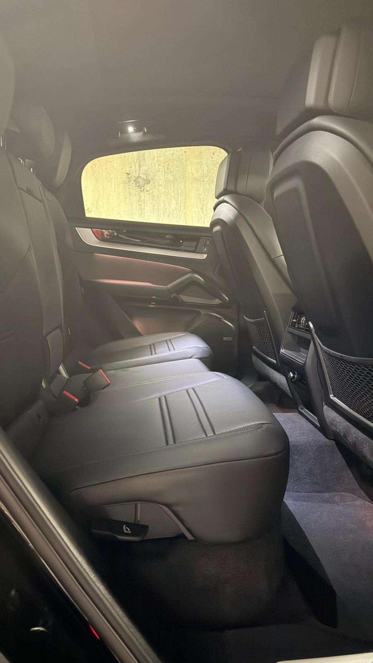 porsche-cayenne-2024-hibrido-a-gasolina-2995cc
