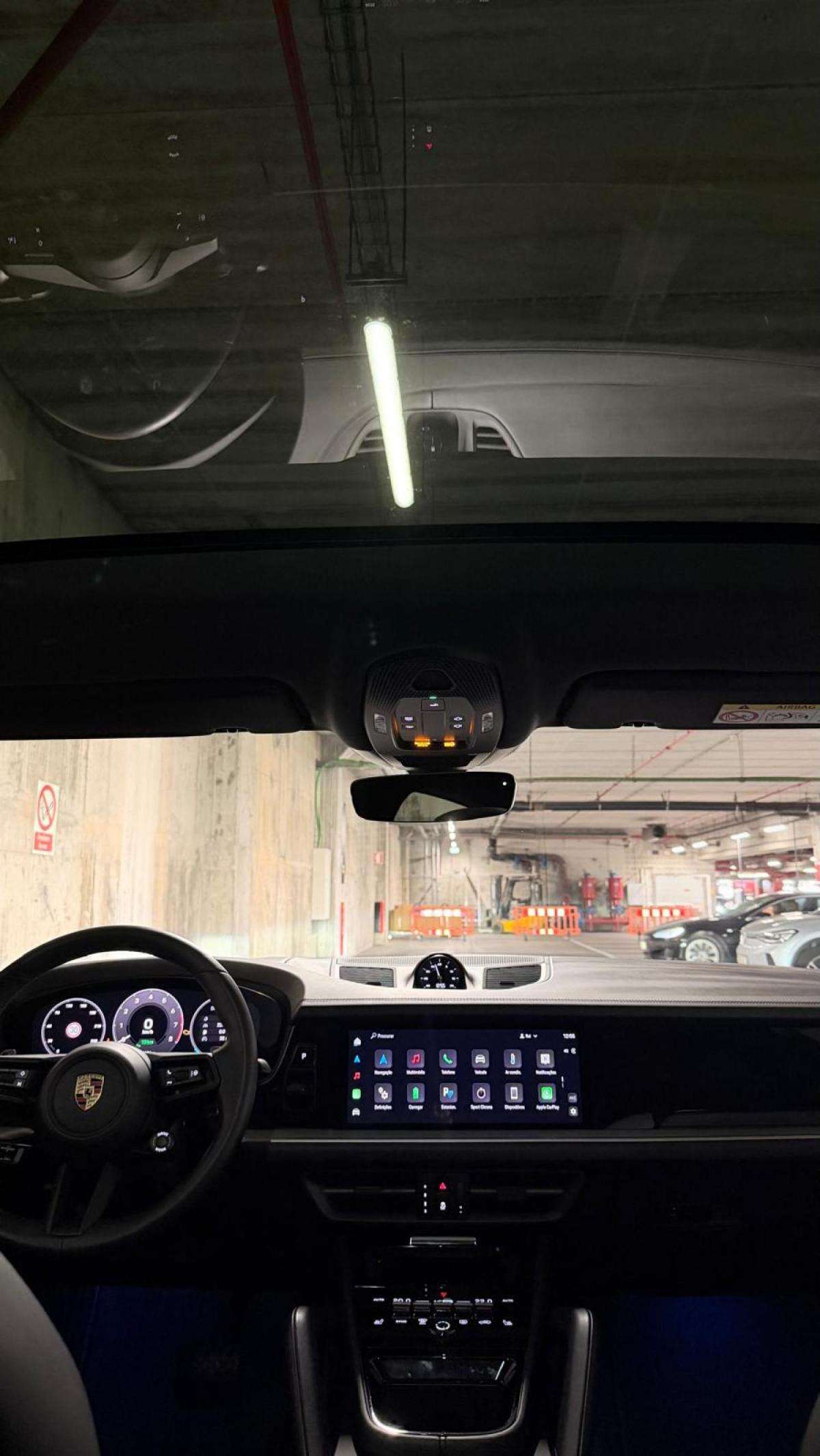 porsche-cayenne-2024-hibrido-a-gasolina-2995cc