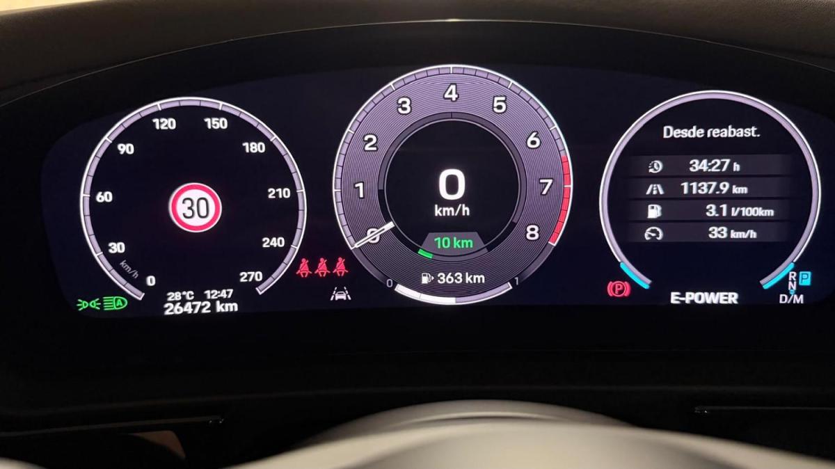 porsche-cayenne-2024-hibrido-a-gasolina-2995cc