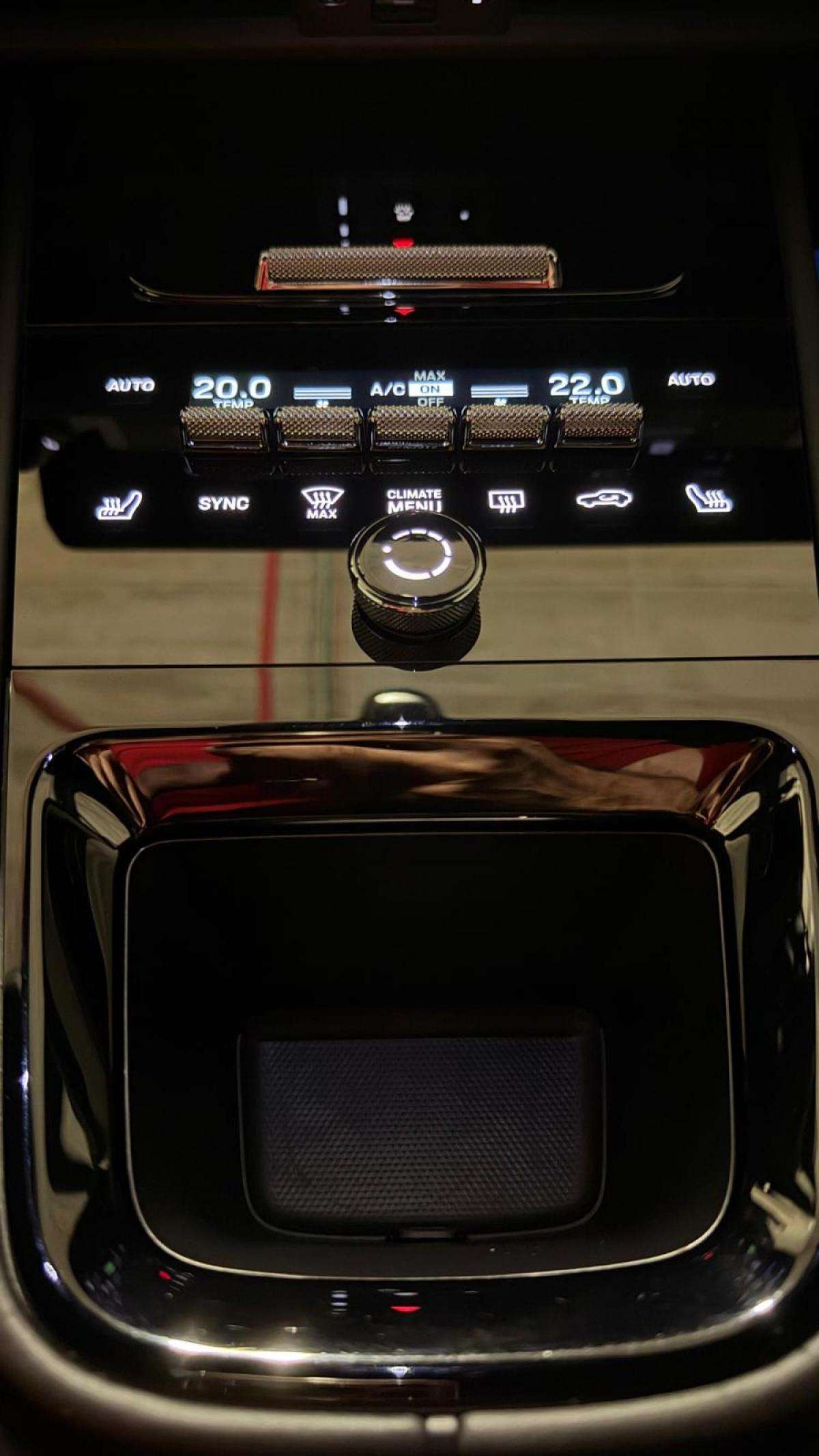 porsche-cayenne-2024-hibrido-a-gasolina-2995cc