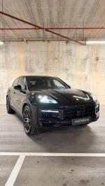 porsche-cayenne-2024-hibrido-a-gasolina-2995cc
