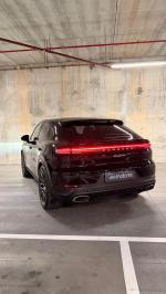 porsche-cayenne-2024-hibrido-a-gasolina-2995cc