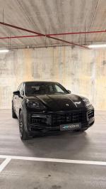 porsche-cayenne-2024-hibrido-a-gasolina-2995cc