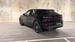 porsche-cayenne-2024-hibrido-a-gasolina-2995cc