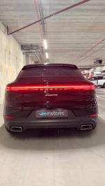 porsche-cayenne-2024-hibrido-a-gasolina-2995cc