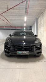 porsche-cayenne-2024-hibrido-a-gasolina-2995cc