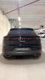 porsche-cayenne-2024-hibrido-a-gasolina-2995cc