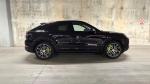 porsche-cayenne-2024-hibrido-a-gasolina-2995cc