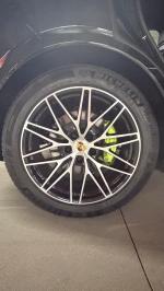 porsche-cayenne-2024-hibrido-a-gasolina-2995cc