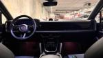 porsche-cayenne-2024-hibrido-a-gasolina-2995cc