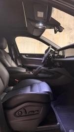 porsche-cayenne-2024-hibrido-a-gasolina-2995cc