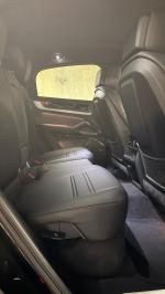 porsche-cayenne-2024-hibrido-a-gasolina-2995cc