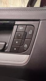 porsche-cayenne-2024-hibrido-a-gasolina-2995cc