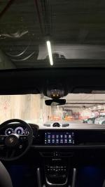 porsche-cayenne-2024-hibrido-a-gasolina-2995cc