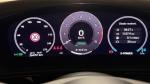 porsche-cayenne-2024-hibrido-a-gasolina-2995cc