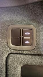 porsche-cayenne-2024-hibrido-a-gasolina-2995cc
