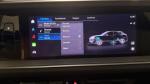 porsche-cayenne-2024-hibrido-a-gasolina-2995cc