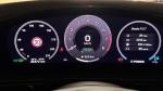 porsche-cayenne-2024-hibrido-a-gasolina-2995cc