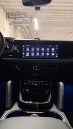 porsche-cayenne-2024-hibrido-a-gasolina-2995cc