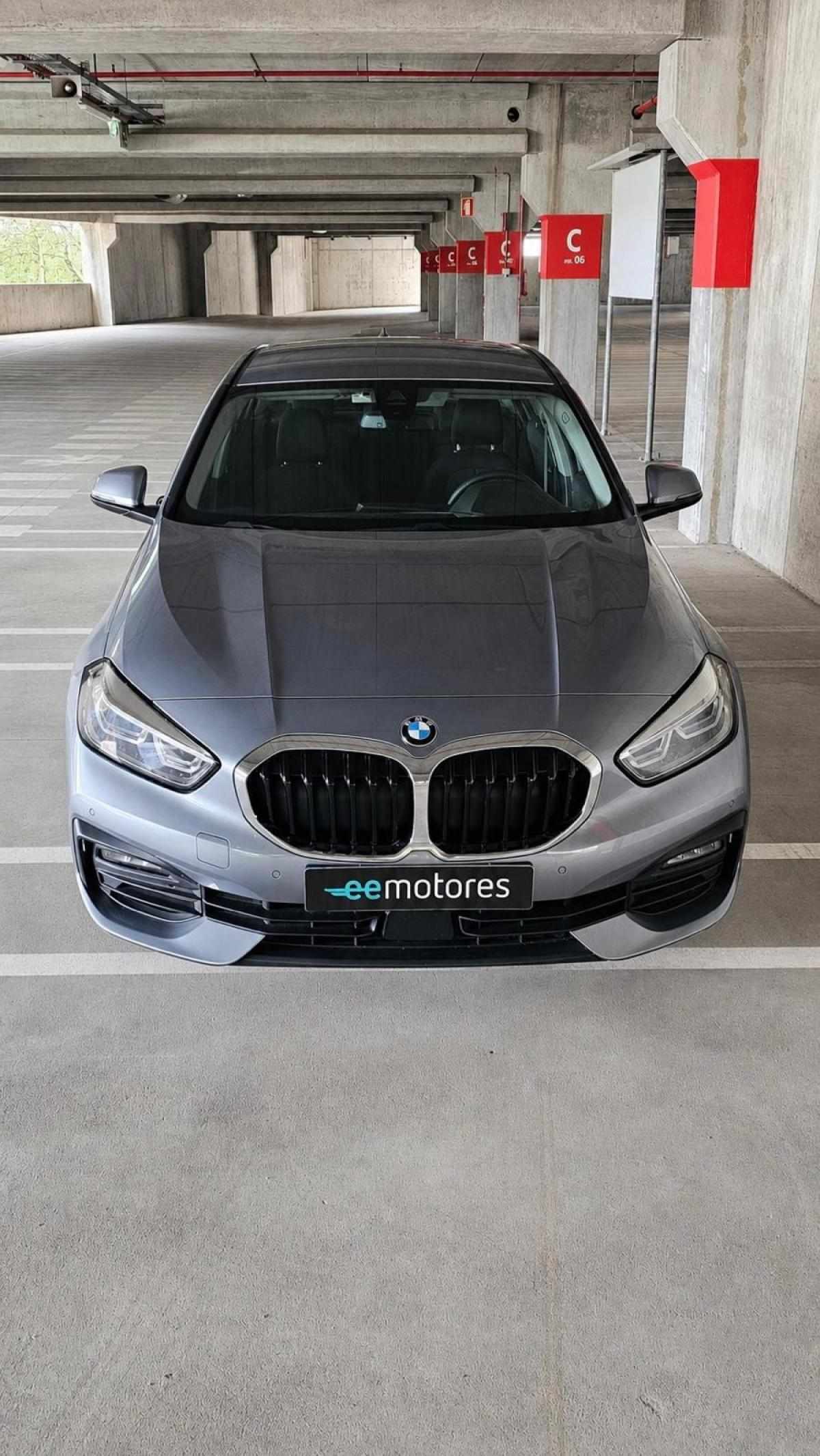 bmw-serie-1-2022-diesel-1496cc