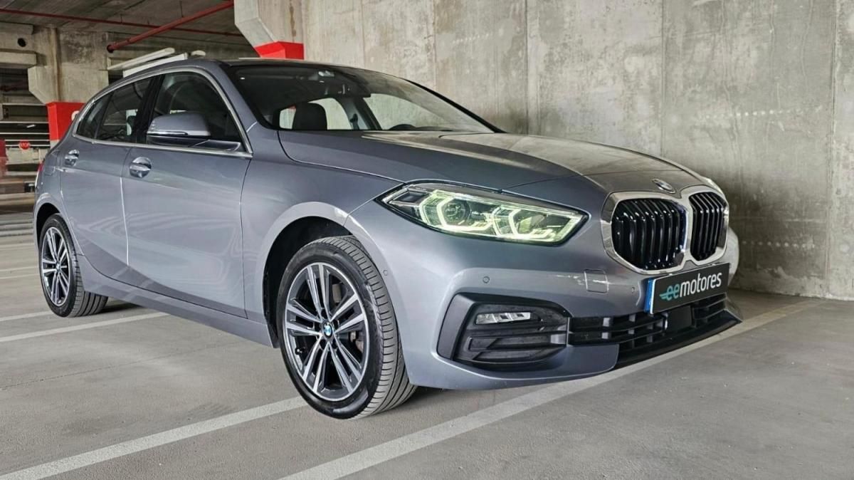 bmw-serie-1-2022-diesel-1496cc