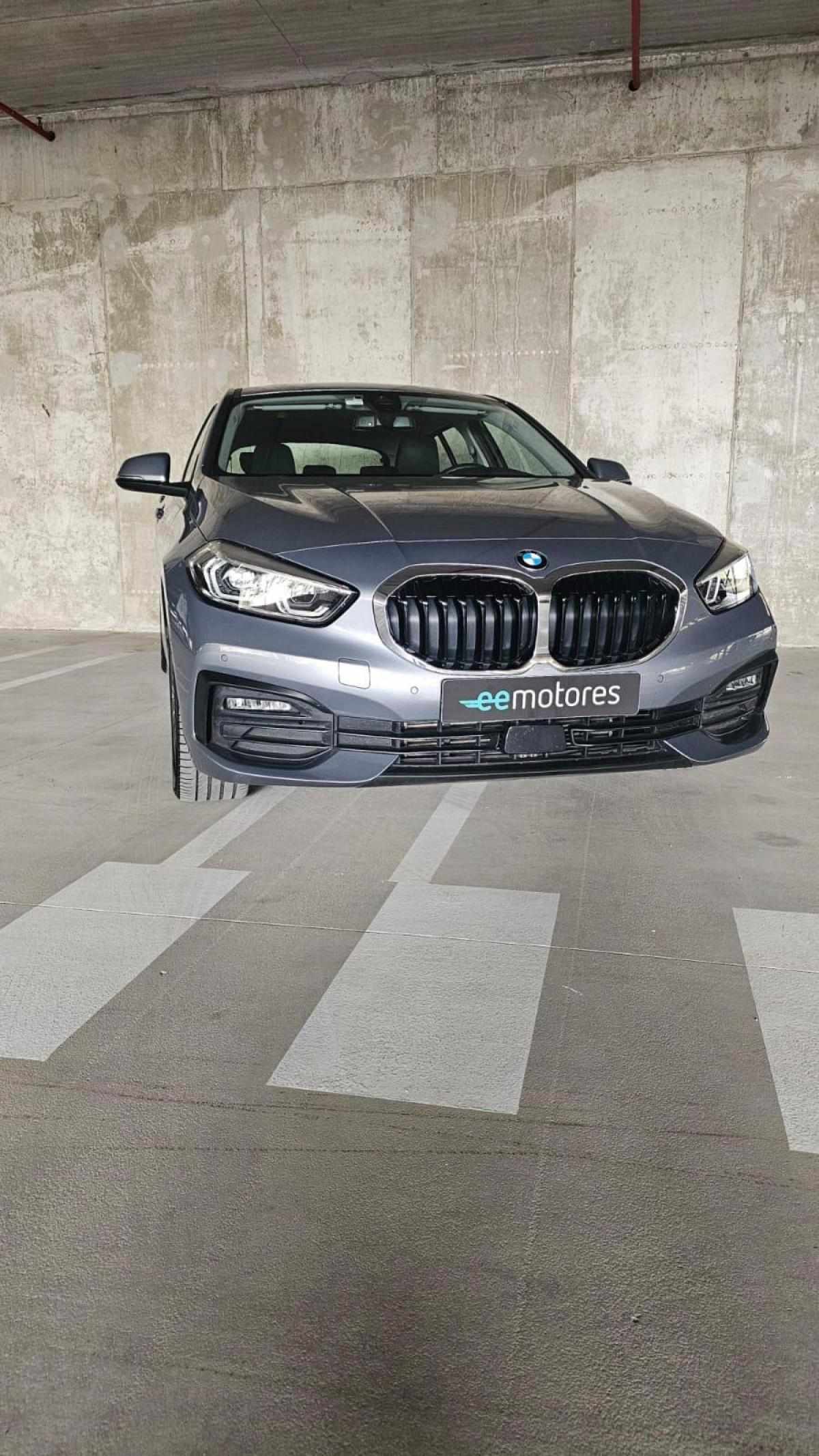 bmw-serie-1-2022-diesel-1496cc