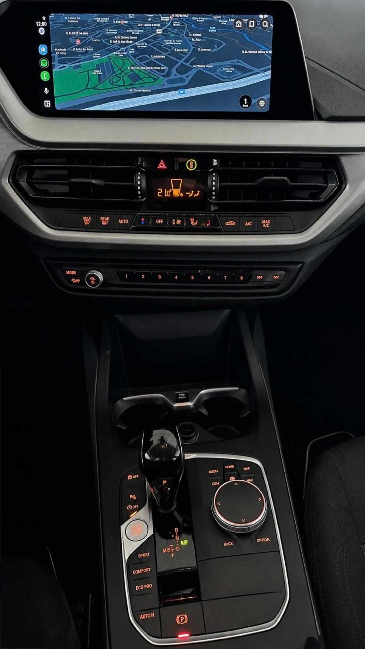 bmw-serie-1-2022-diesel-1496cc