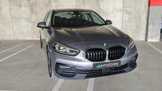 bmw-serie-1-2022-diesel-1496cc
