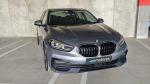 bmw-serie-1-2022-diesel-1496cc