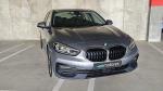 bmw-serie-1-2022-diesel-1496cc
