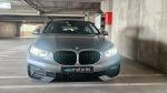 bmw-serie-1-2022-diesel-1496cc