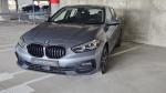 bmw-serie-1-2022-diesel-1496cc