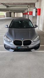 bmw-serie-1-2022-diesel-1496cc