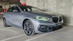 bmw-serie-1-2022-diesel-1496cc