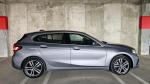 bmw-serie-1-2022-diesel-1496cc