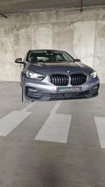 bmw-serie-1-2022-diesel-1496cc
