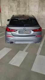 bmw-serie-1-2022-diesel-1496cc