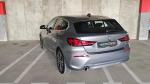 bmw-serie-1-2022-diesel-1496cc