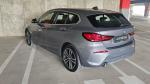 bmw-serie-1-2022-diesel-1496cc
