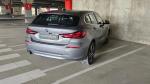 bmw-serie-1-2022-diesel-1496cc