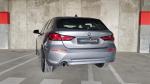 bmw-serie-1-2022-diesel-1496cc