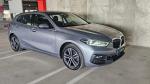 bmw-serie-1-2022-diesel-1496cc