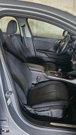 bmw-serie-1-2022-diesel-1496cc