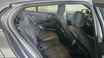 bmw-serie-1-2022-diesel-1496cc
